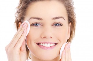 How to deal with dull and matte face skin?