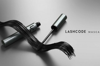 Lashcode – the best mascara according to make-up artists