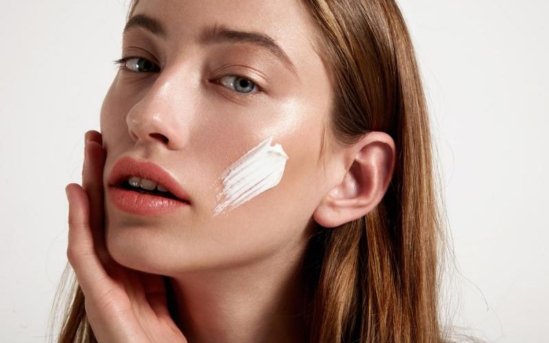 7 beauty sins that you probably commit