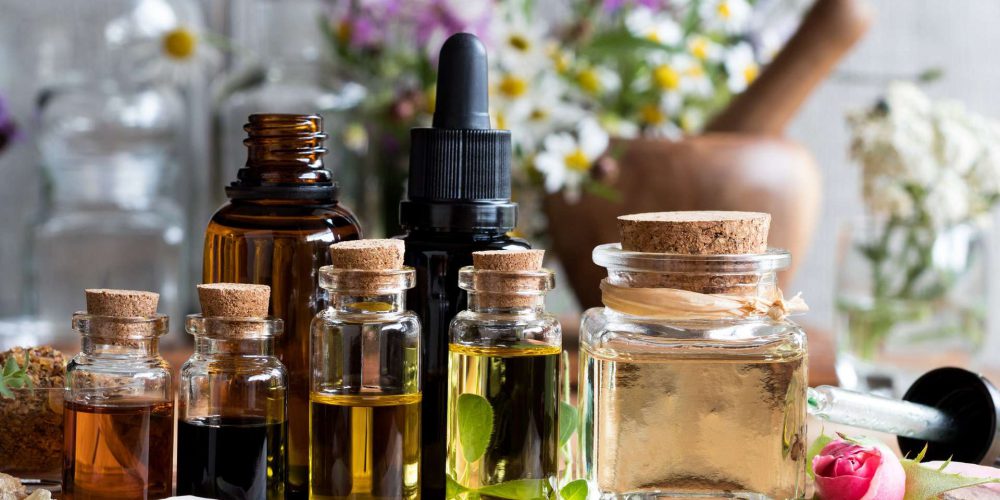 HIT! Do you know thieves essential oil? Check out what is it and how it works for your beauty!