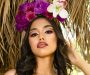 Beauty Must-Haves: 5 Mascaras That Truly Deliver Stunning Lashes