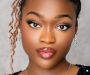 The Best At-Home Lash Extension Kits – Top 6 for Salon-Quality Results