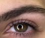 DIY Lash Lift Kits: Achieve Professional-Quality Lashes Without Leaving Home