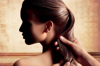 Hair oiling – is it worth the hassle? Quick but relevant Q&A
