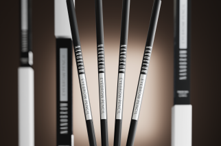Precise Eyebrow Pencil from Nanobrow – Allow Your Brows to Look Their Best!