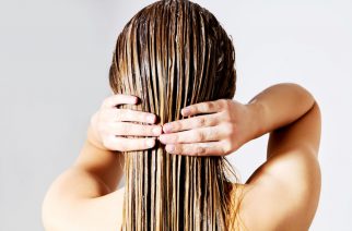 Hairstylists confirm blogger’s opinions: homemade hair treatments really work