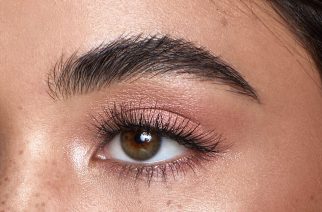 Most Recommended Brow Serums That Deserve Recognition. Top 5 Ranking