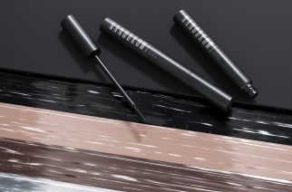 Trendy Eyebrow Makeup? All You Need Is One Product. Nanobrow Lamination Gel