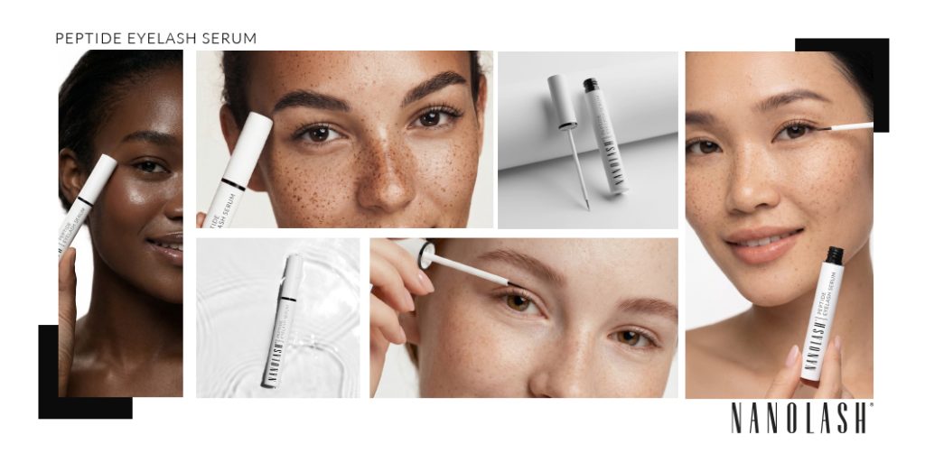 good eyelash growth serum nanolash