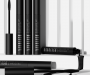 Long-lasting Makeup and Depth of Gaze – Nanolash Mascaras 