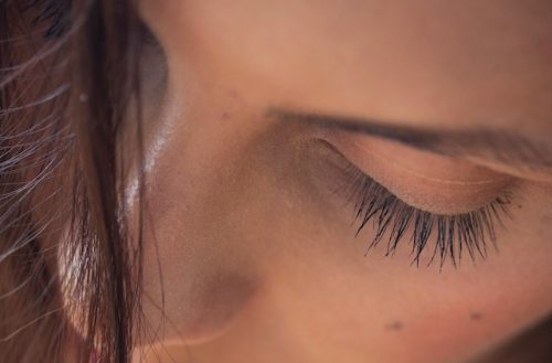 5 Lash Serums That Will Wow You With Their Performance [RANKING]